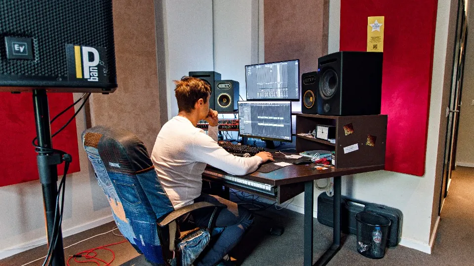 Фото: медиасток.рф