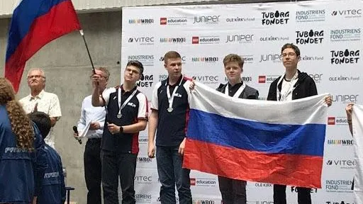 из архива Льва Козлова и Дмитрия Штакина