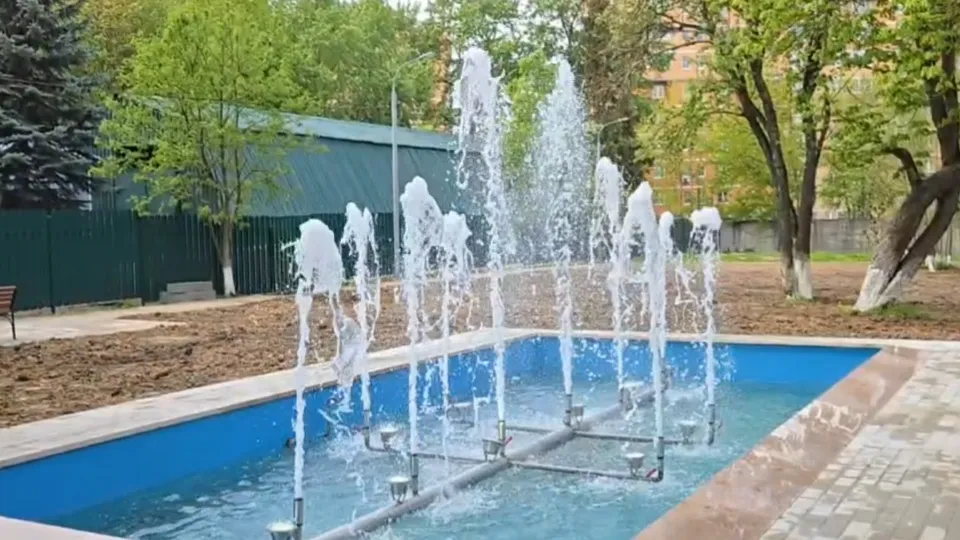 Фото: Елена Аботурова