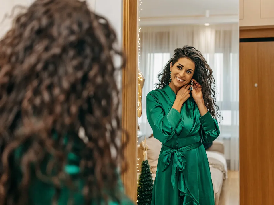 Фото: istockphoto.com/supersizer&nbsp;