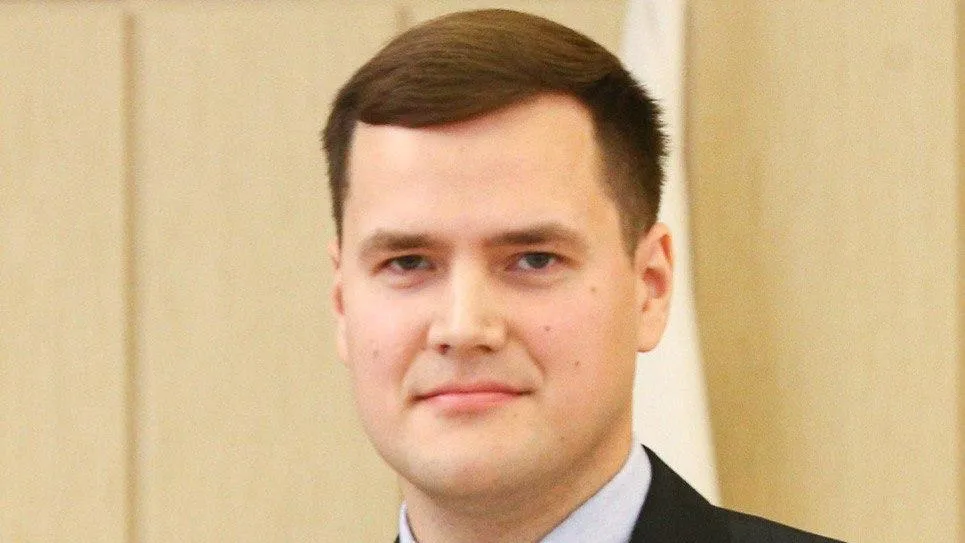 пресс-служба администрации г.о Пушкино