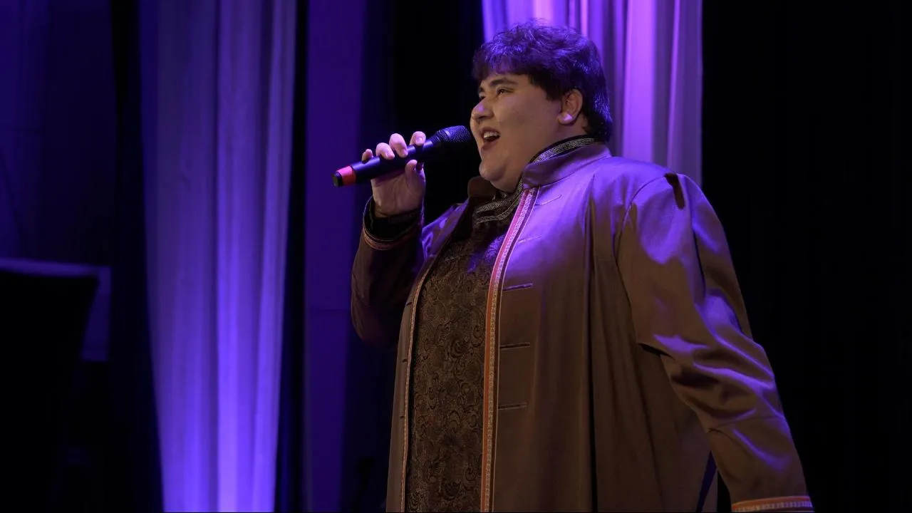 МедиаБанк Подмосковья/Иван Чижов