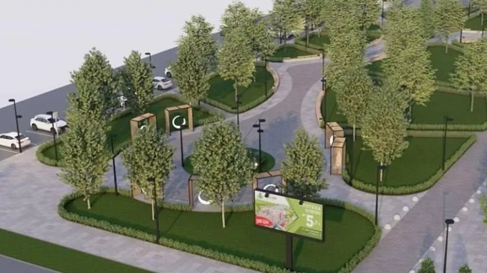 Фото: пресс-служба администрации г.о. Ступино