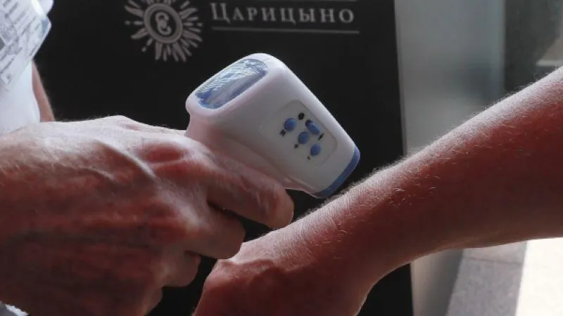 Классический или электронный: врач рассказала, какой градусник лучше выбрать и почему