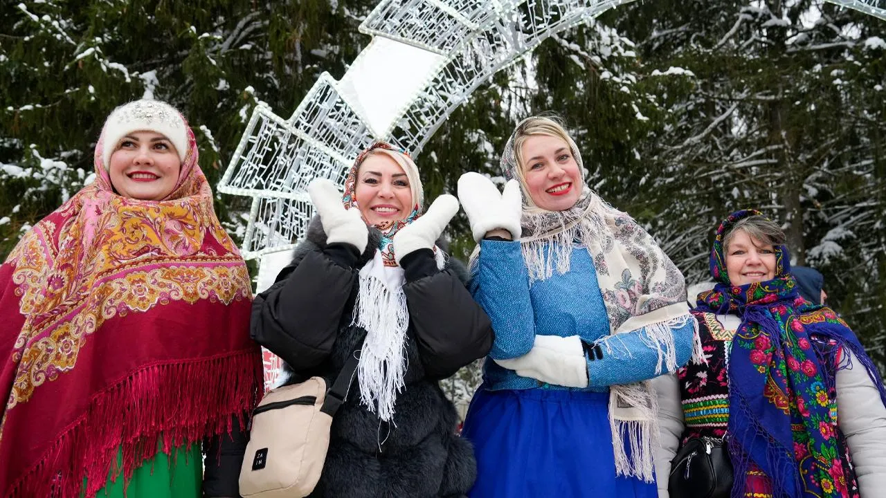 медиасток.рф