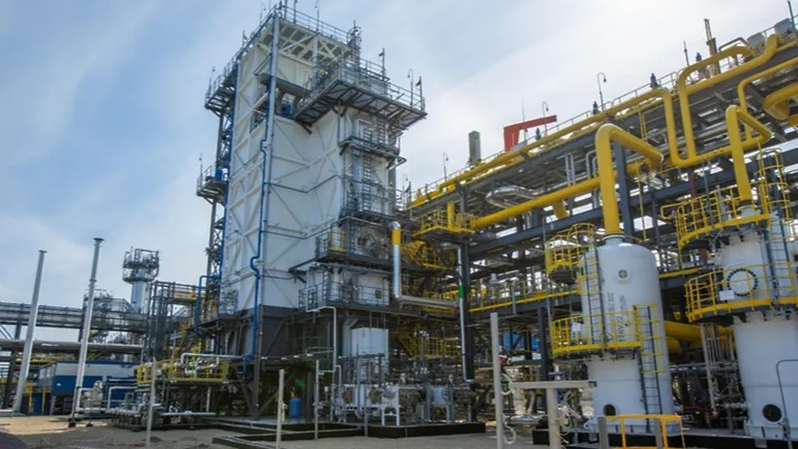 Министерство инвестиций, промышленности и науки Московской области