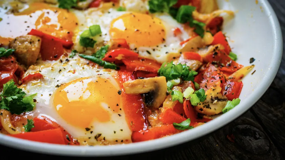 Фото: istockphoto.com/gbh007