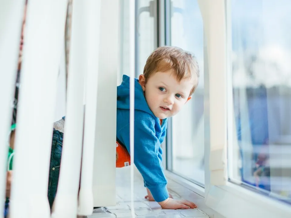 Фото: freepik.com