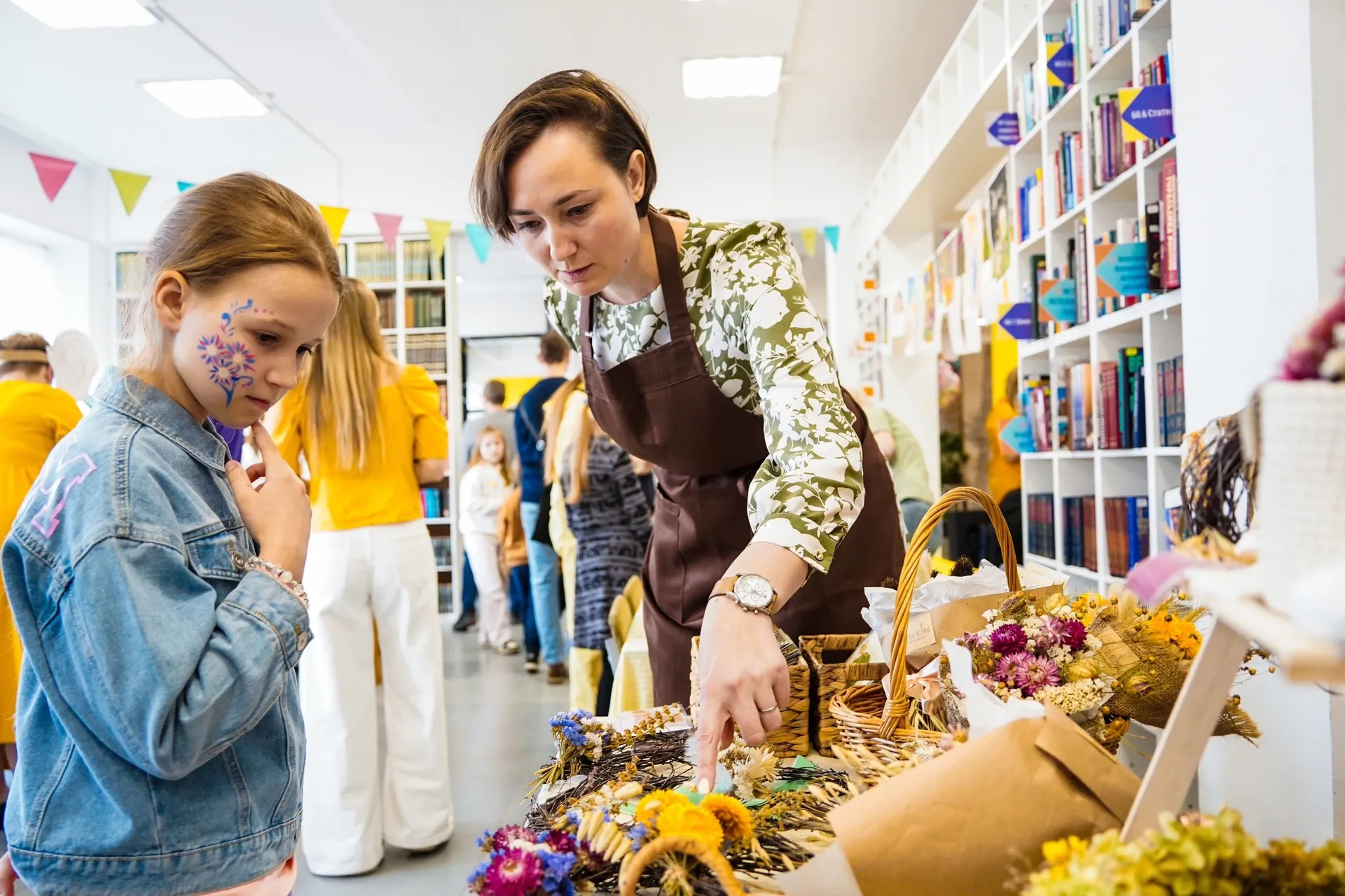 Фото: пресс-служба администрации округа&nbsp;