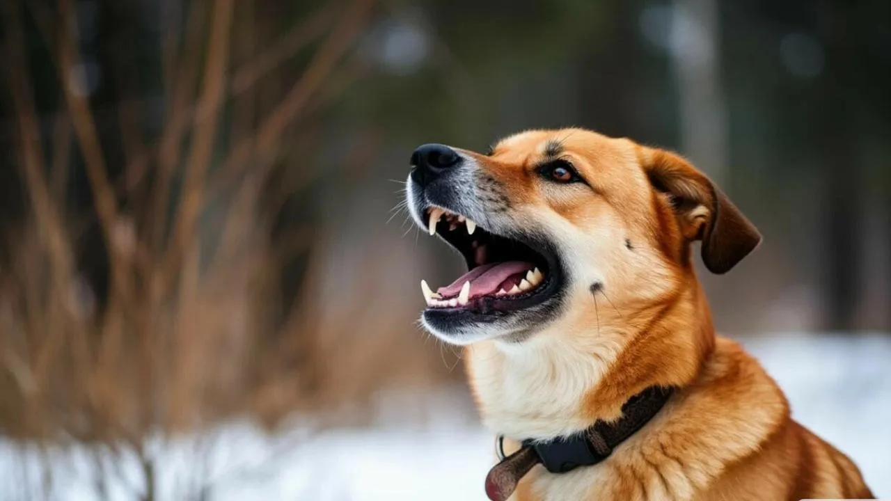 REGIONS/Сгенерировано нейросетью