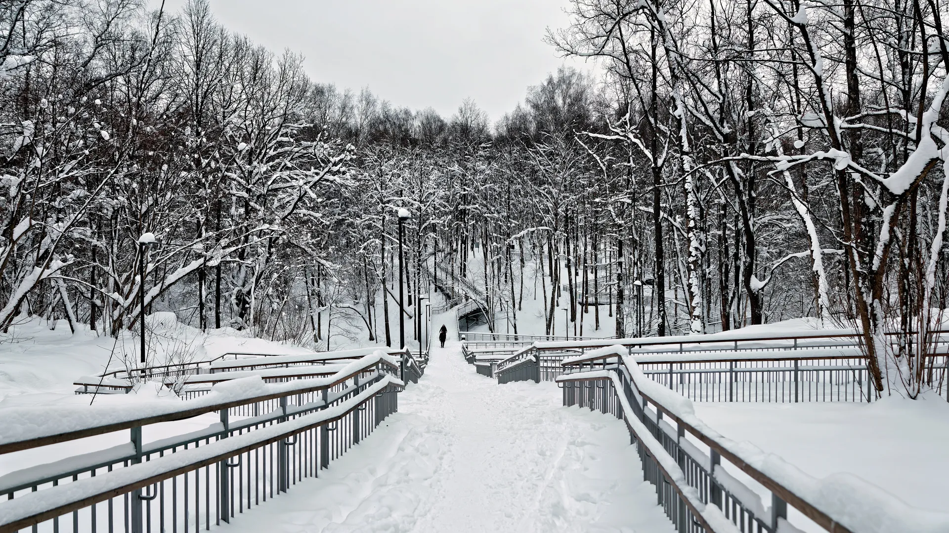 медиасток.рф