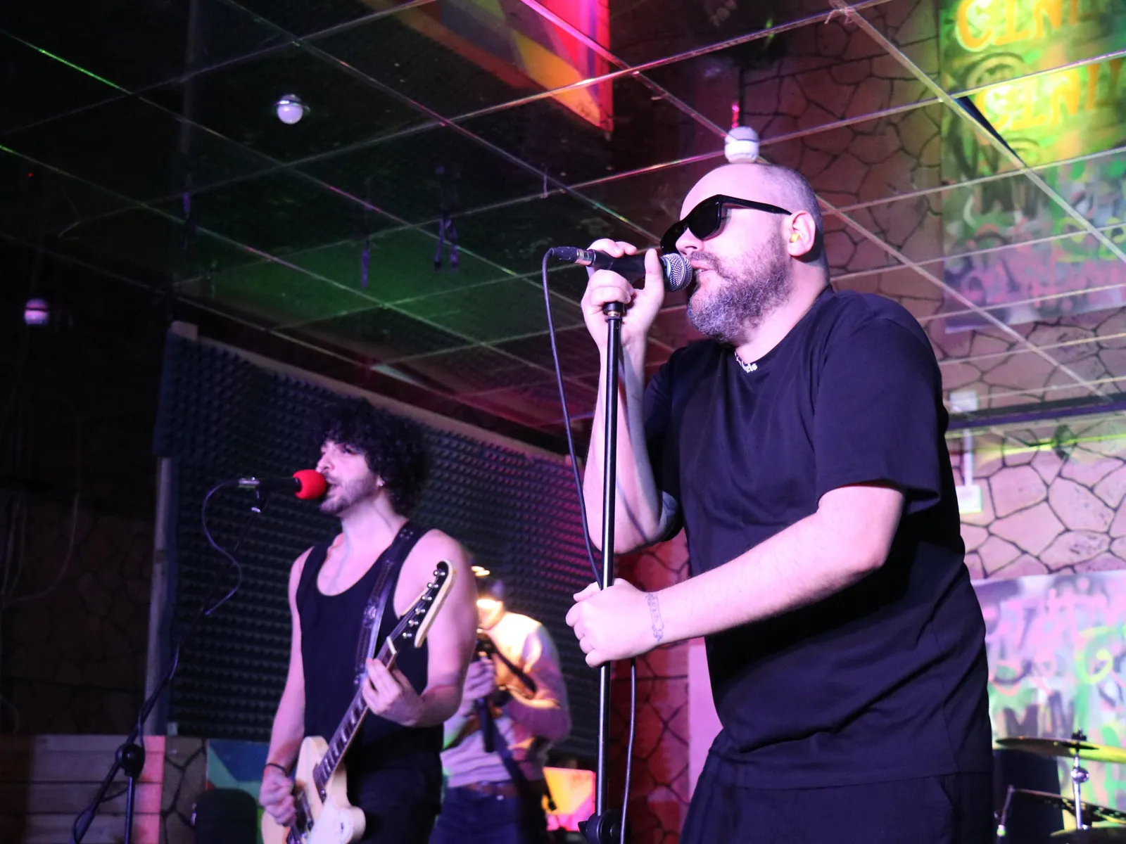 Фото: МБУ РМ «Молодежный центр» г.о. Ступино