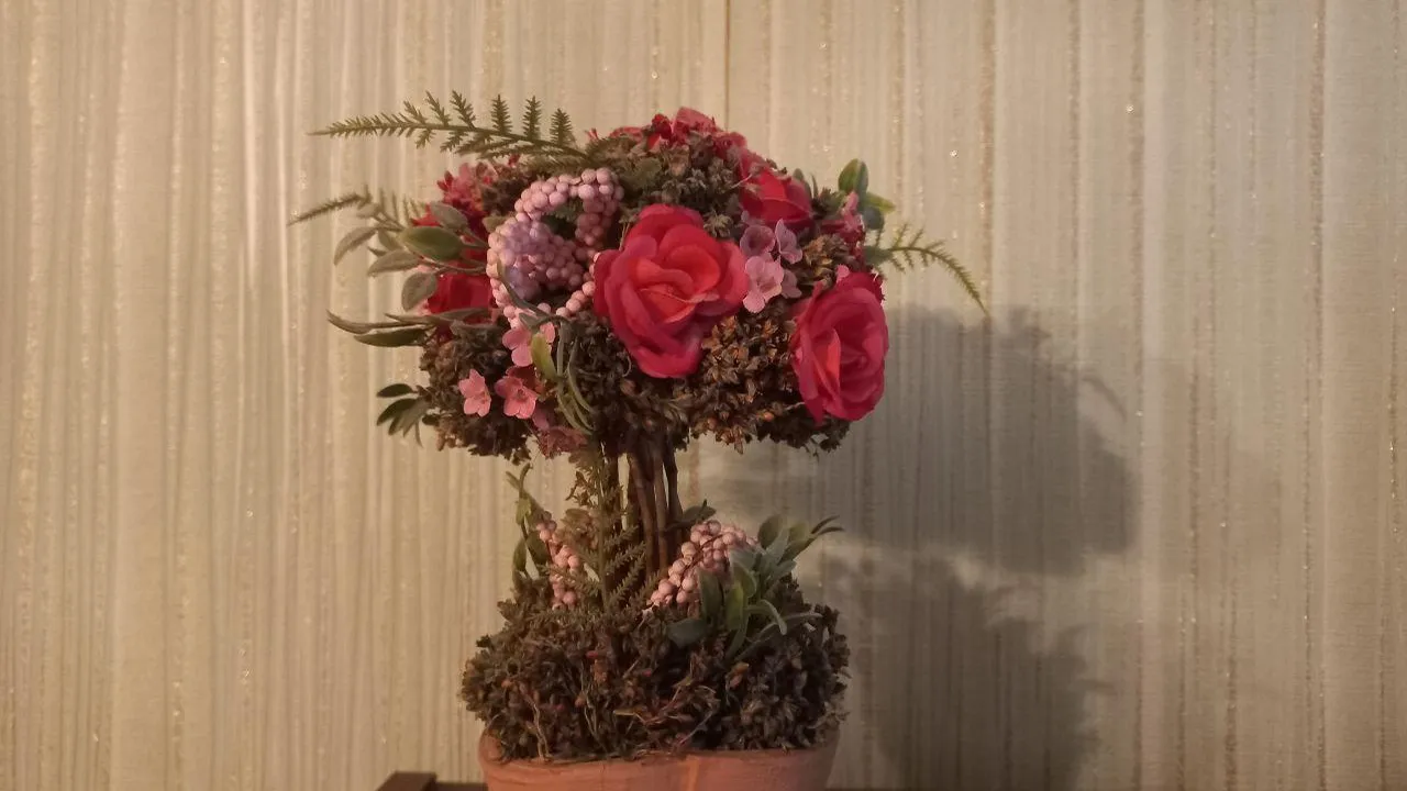 REGIONS/Олег Книжник