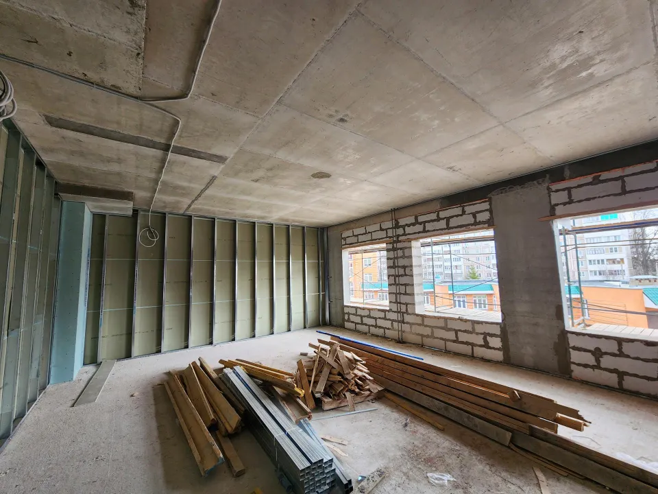 Фото: Дмитрий Алексеенко