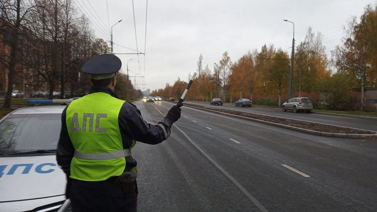 Из архива редакции