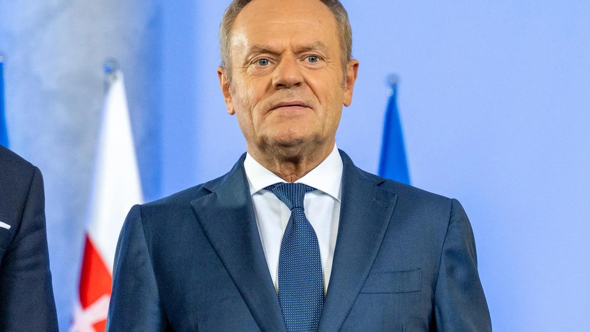 Marek Antoni Iwanczuk