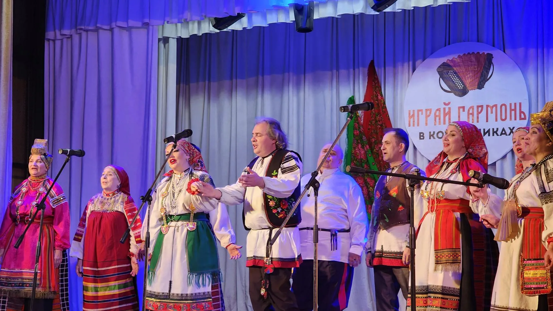 Фельдфебелева Ольга