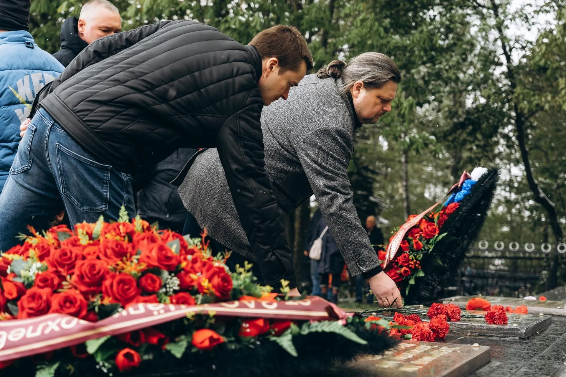 Фото: пресс-служба администрации г.о. Щелково