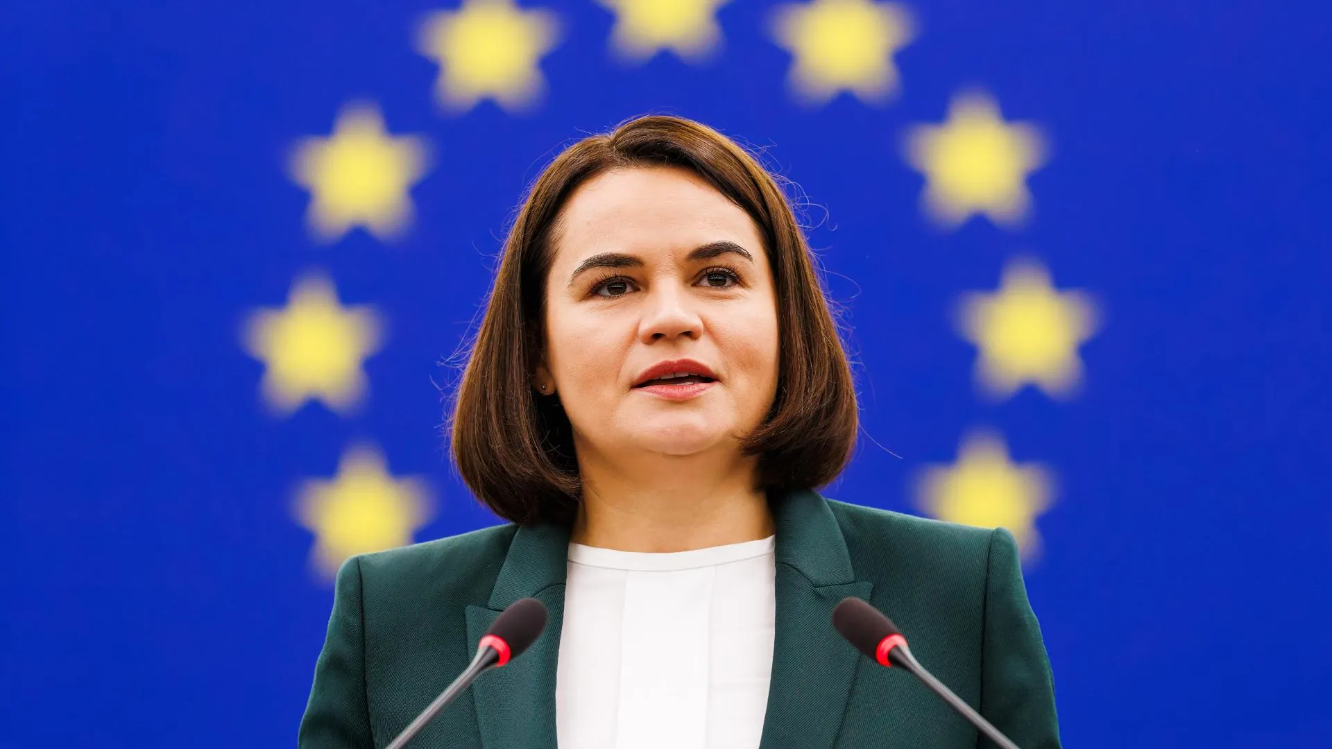 Philipp von Ditfurth/dpa