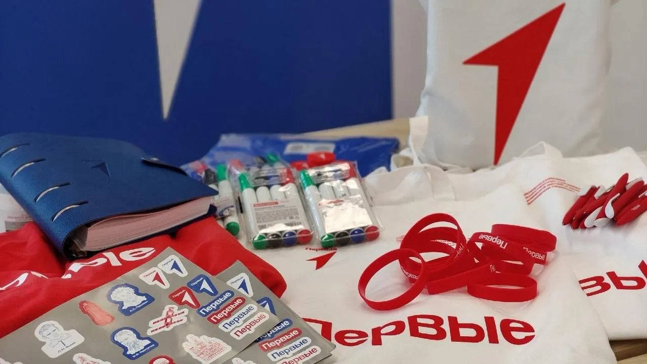 пресс-служба администрации Г.о. Коломна