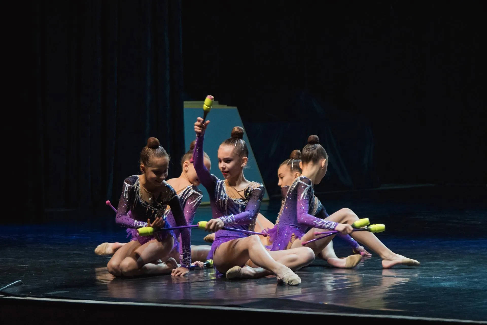 фото: Татьяна Афанасьева