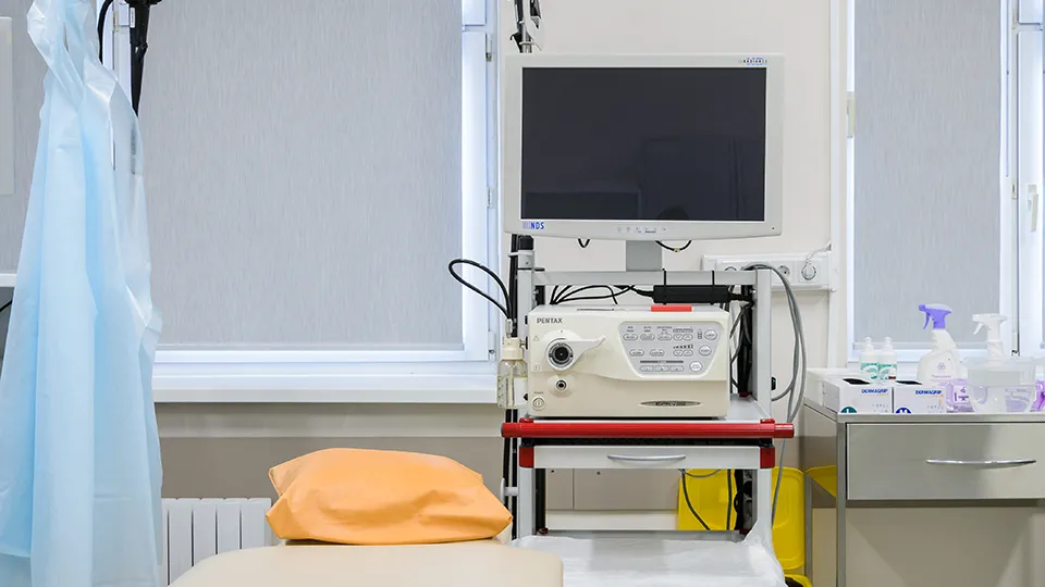 Фото: медиасток.рф