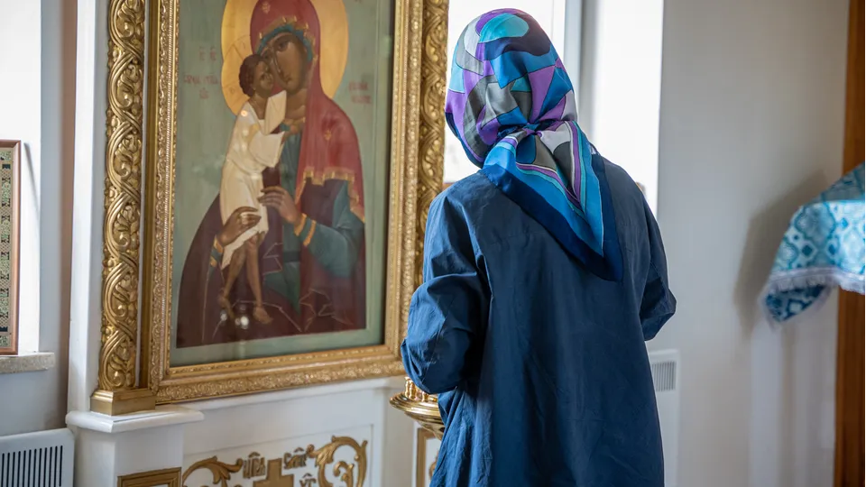 Фото: REGIONS/Наталия Надточая