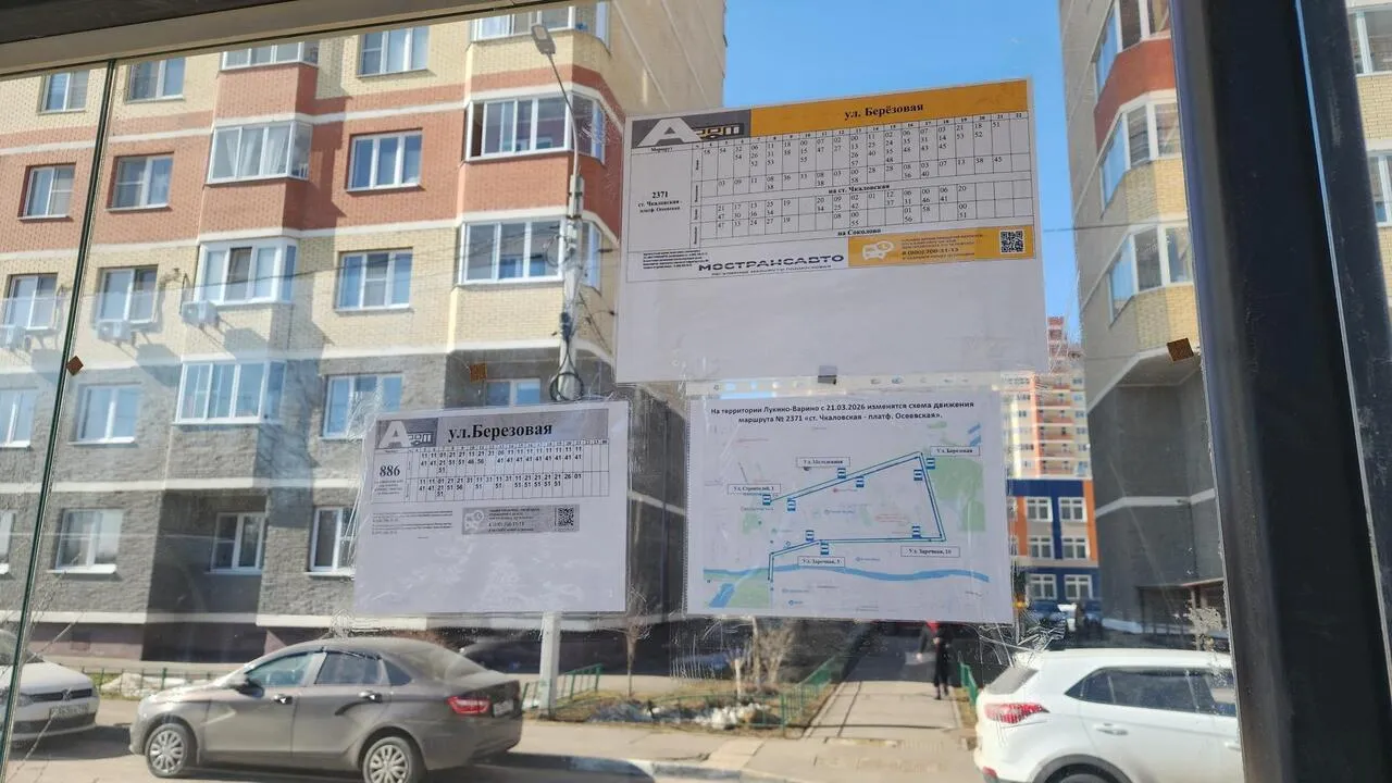 REGIONS/Валерия Тингаева