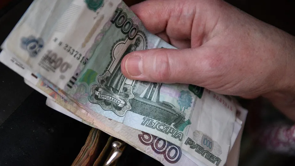 Фото: медиасток.рф