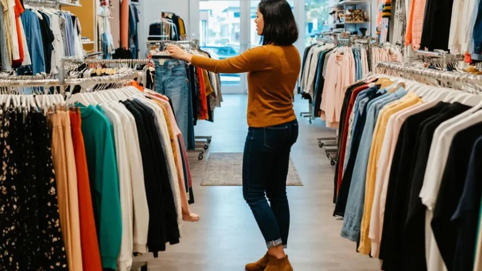 REGIONS/Сгенерировано нейросетью