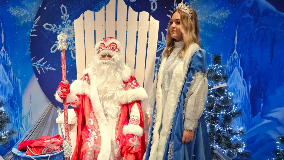 Ольга Вельшикаева