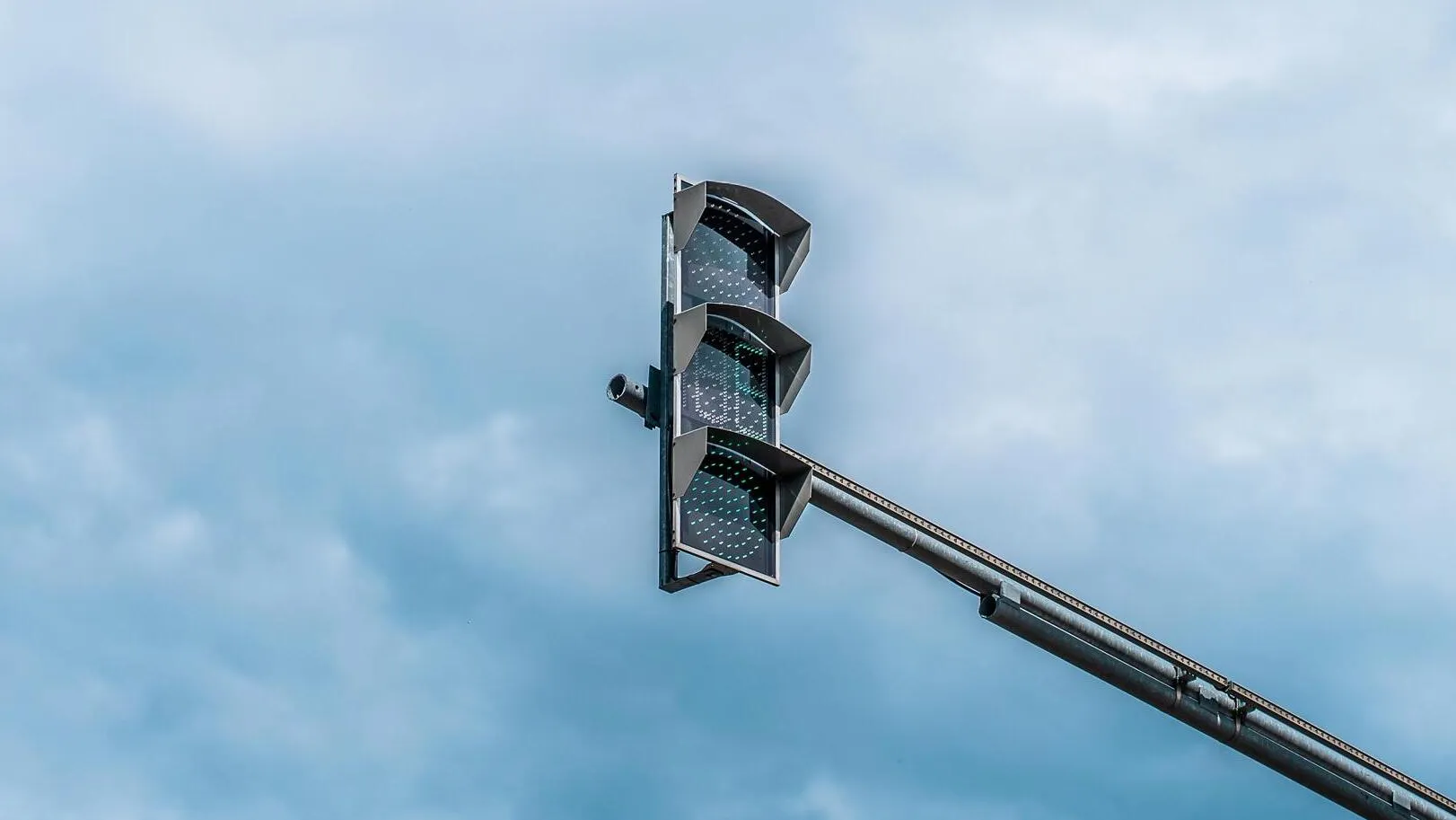 Фото: Минтранс МО