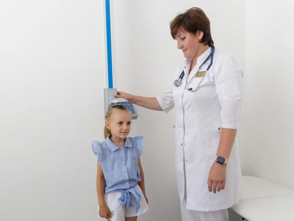 Фото: Люберецкая областная больница&nbsp;