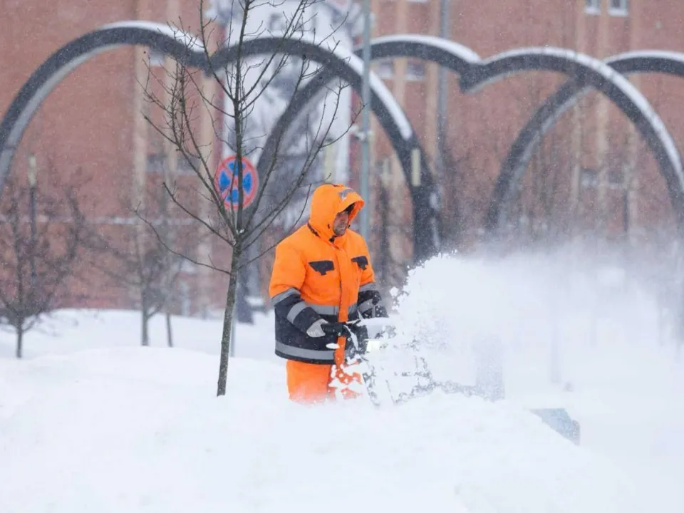 Фото: пресс-служба администрации г. о. Подольск