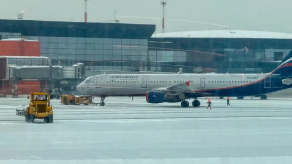 REGIONS/Роман Малышенко