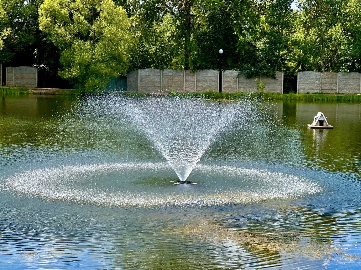 Фото: t.me/parkikrasnogorska_official