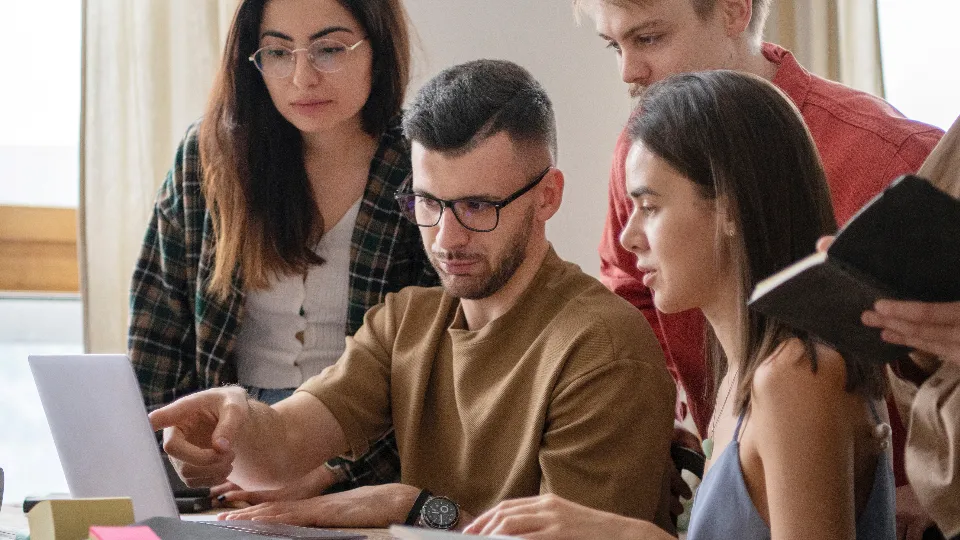 Фото: freepik.com