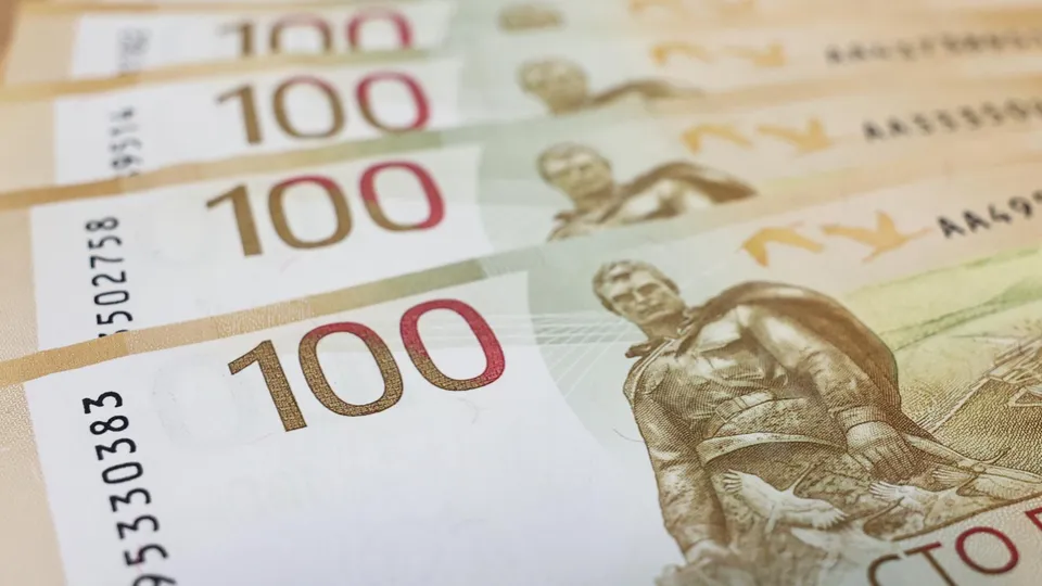 Фото: МЭФ МО