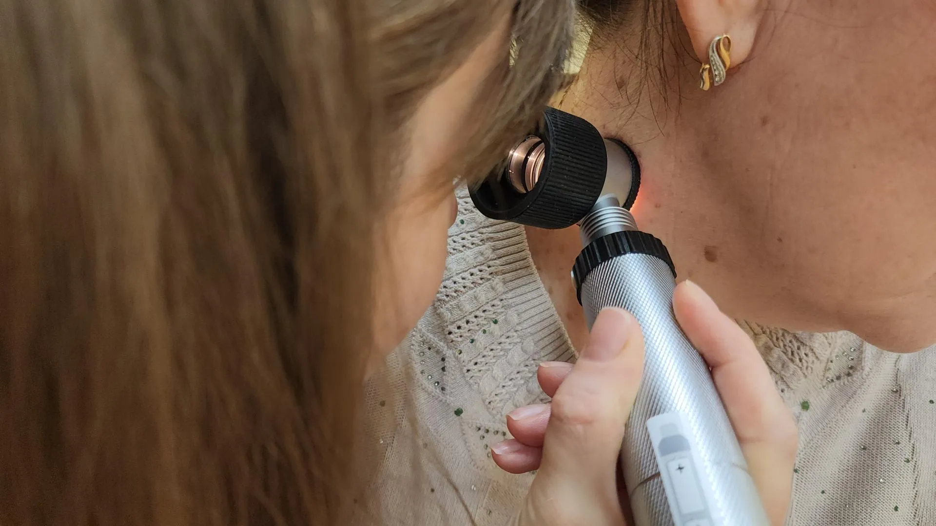 МедиаБанк Подмосковья/Андрюхина Мария