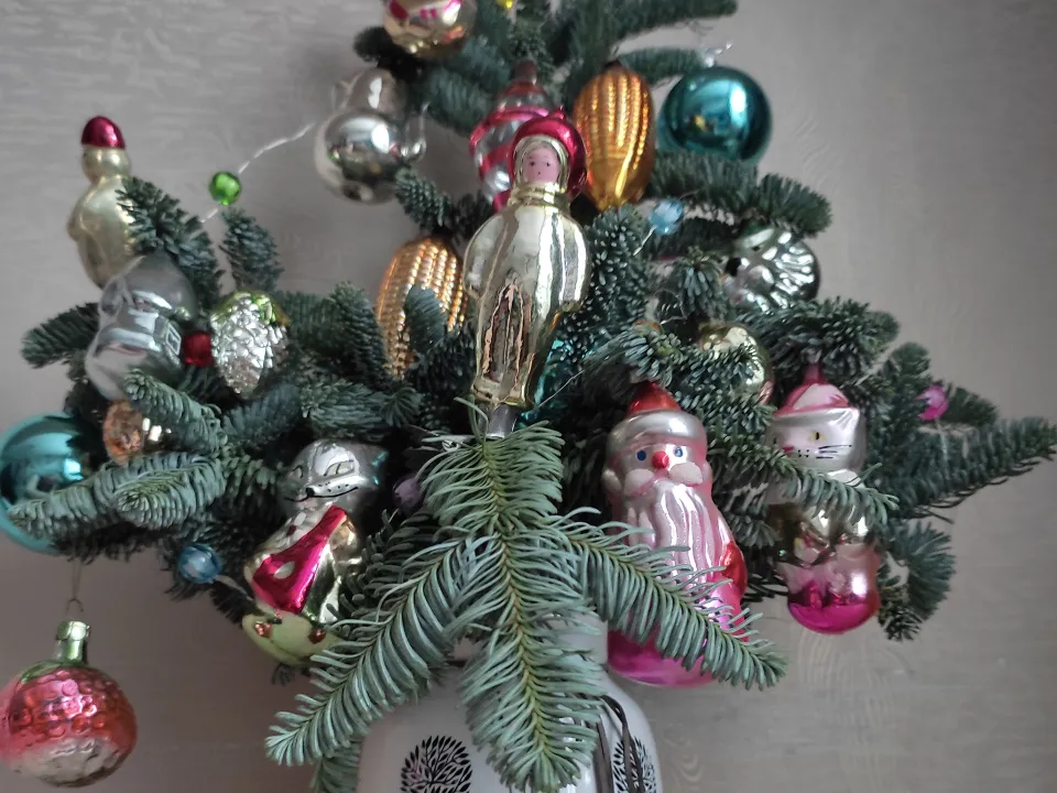 Фото: Ирины Горбачевой