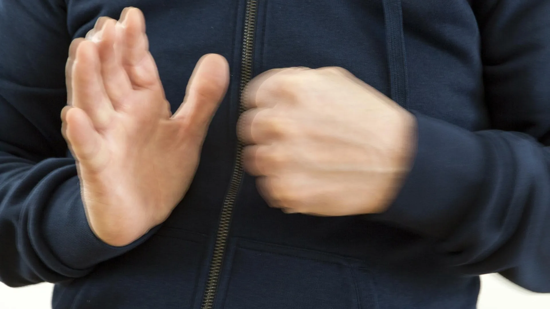 Nikolay Gyngazov/Global Look Press