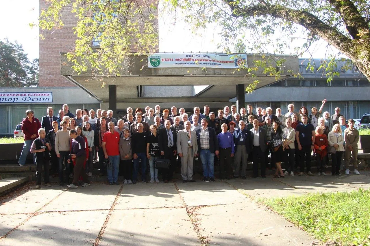 © пресс-служба администрации Протвино