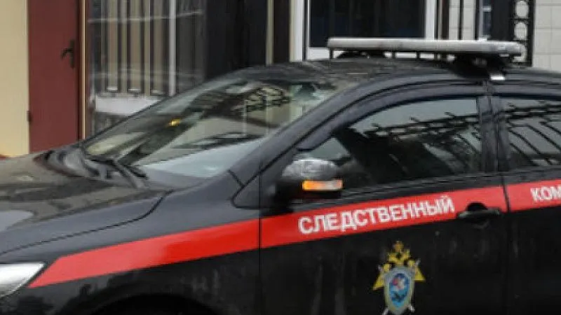 Жительница Жуковского просит помощи в поисках сына, похищенного родным отцом