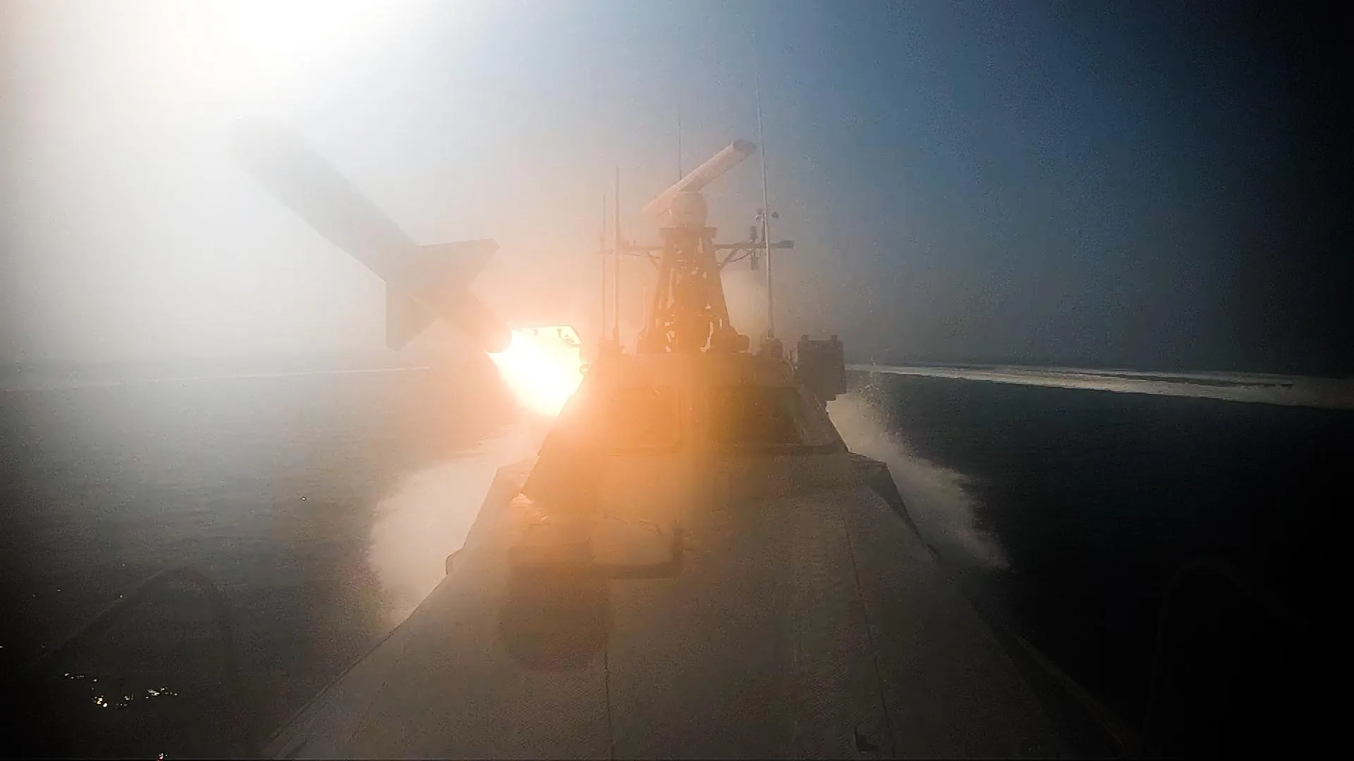 Sepahnews/Keystone Press Agency