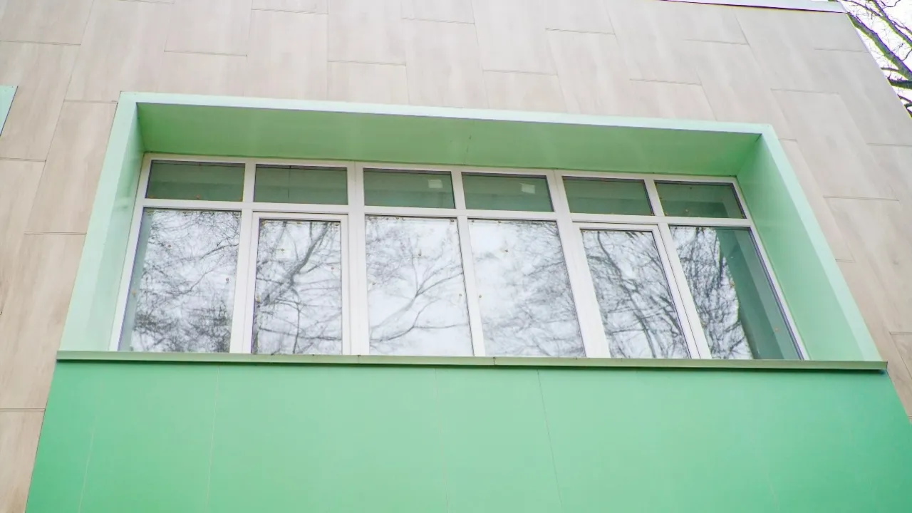 пресс-служба администрации г.о. Химки