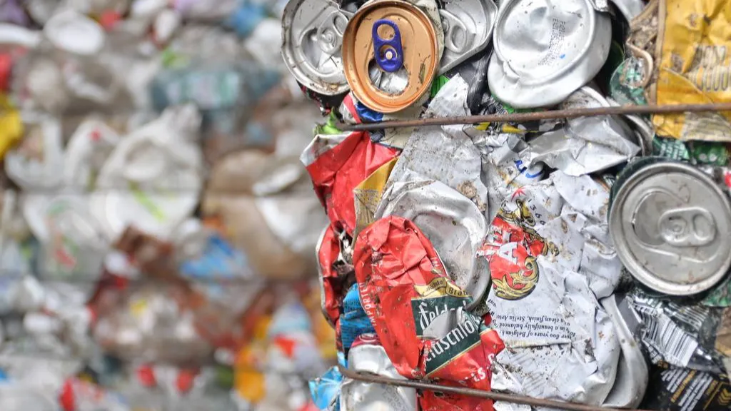 Фото: пресс-служба «РТ-Инвест» / Ключевым направлением «РТ-Инвест» является создание в России комплексной системы обращения с твердыми коммунальными отходами на основе отечественных технологий, а также опыта ведущих стран мира