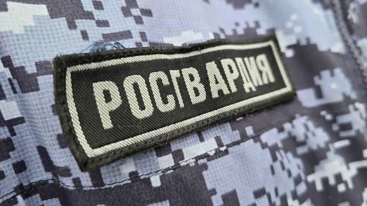 МедиаБанк Подмосковья/Яна Шаливская