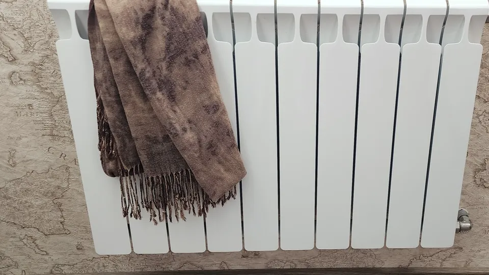 Фото: Наталия Надточая