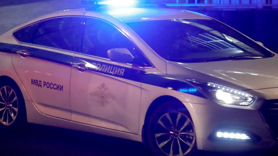 Фото: ТАСС/Михаил Джапаридзе