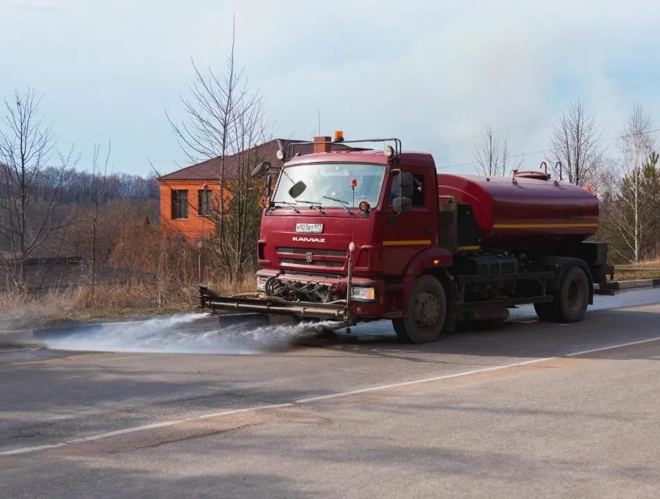 Фото: пресс-служба администрации г.о. Кашира